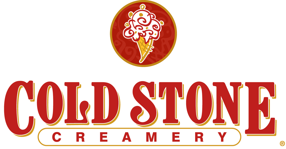 Cold Stone Creamery logo